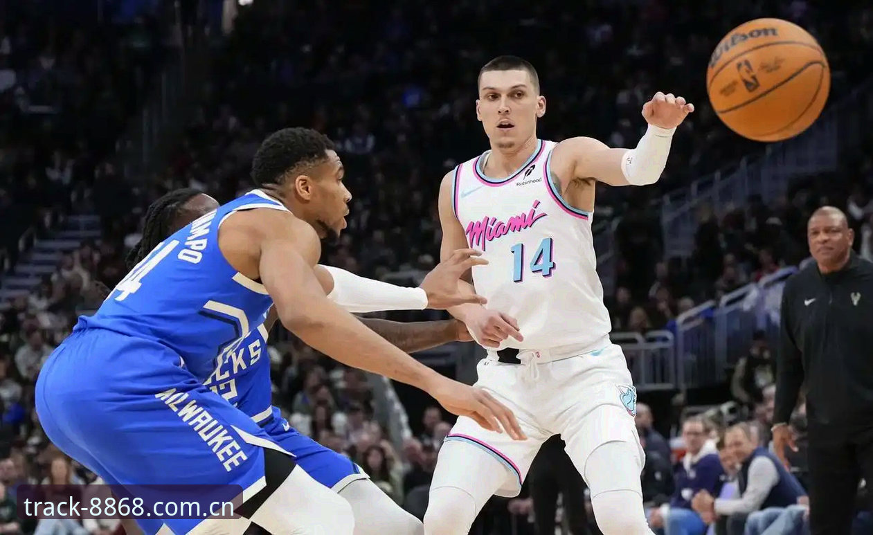字母哥交易窗口期观察教程——从快船试训名单看NBA选秀前36小时的暗流